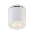 Eurofase - Lotus Flush Mount - Lights Canada
