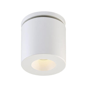 Eurofase - Lotus Flush Mount - Lights Canada