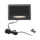 WAC Lighting - Rectangular LED 12V Deck and Patio Light - Lights Canada