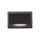 WAC Lighting - Rectangular LED 12V Deck and Patio Light - Lights Canada