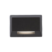 Rectangular LED 12V Deck and Patio Light