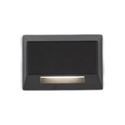 WAC Lighting - Rectangular LED 12V Deck and Patio Light - Lights Canada