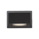 WAC Lighting - Rectangular LED 12V Deck and Patio Light - Lights Canada