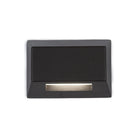 WAC Lighting - Rectangular LED 12V Deck and Patio Light - Lights Canada