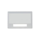 WAC Lighting - Rectangular LED 12V Deck and Patio Light - Lights Canada