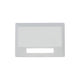 WAC Lighting - Rectangular LED 12V Deck and Patio Light - Lights Canada