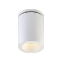 Lotus Flush Mount