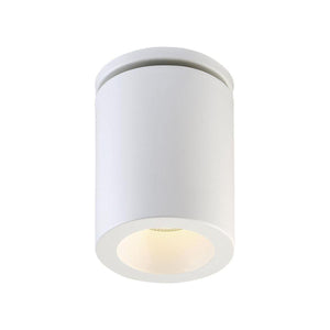 Eurofase - Lotus Flush Mount - Lights Canada