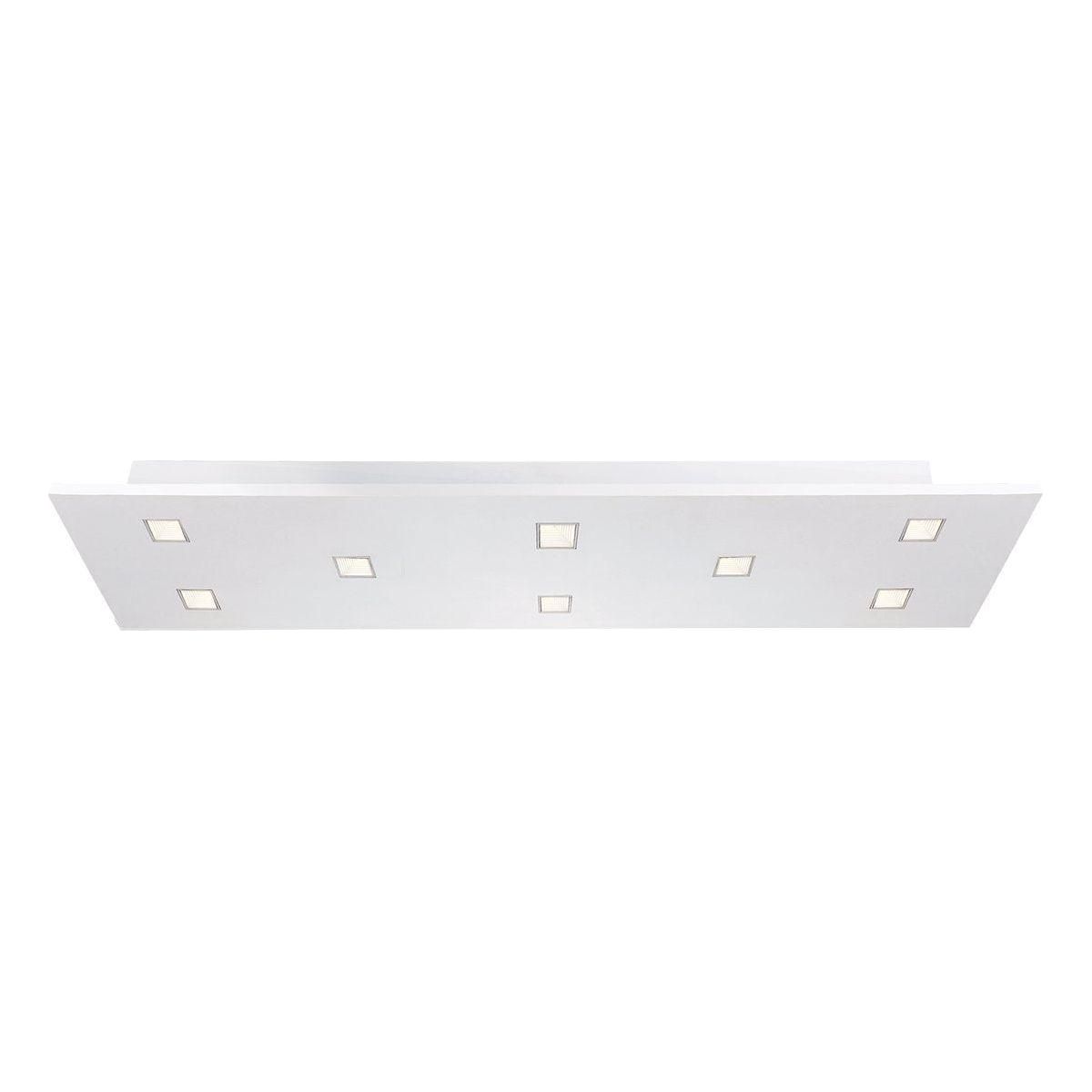 Eurofase - Kano Flush Mount - Lights Canada