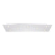 Eurofase - Kano Flush Mount - Lights Canada