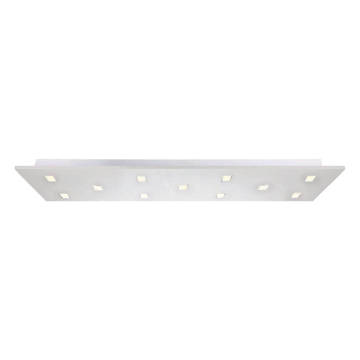 Eurofase - Kano Flush Mount - Lights Canada