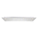 Eurofase - Kano Flush Mount - Lights Canada