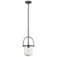 Hinkley - Clancy Mini Pendant - Lights Canada