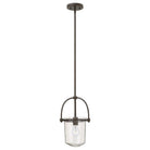 Hinkley - Clancy Mini Pendant - Lights Canada