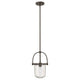 Hinkley - Clancy Mini Pendant - Lights Canada