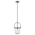 Hinkley - Clancy Mini Pendant - Lights Canada