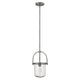 Hinkley - Clancy Mini Pendant - Lights Canada