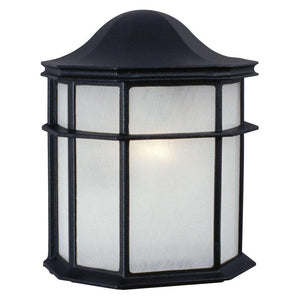 Galaxy Lighting - Outdoor Wall Light - Lights Canada