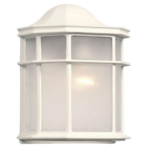 Galaxy Lighting - Outdoor Wall Light - Lights Canada