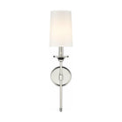 Z-Lite - Emily 1-Light Sconce - Lights Canada