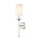 Z-Lite - Emily 1-Light Sconce - Lights Canada