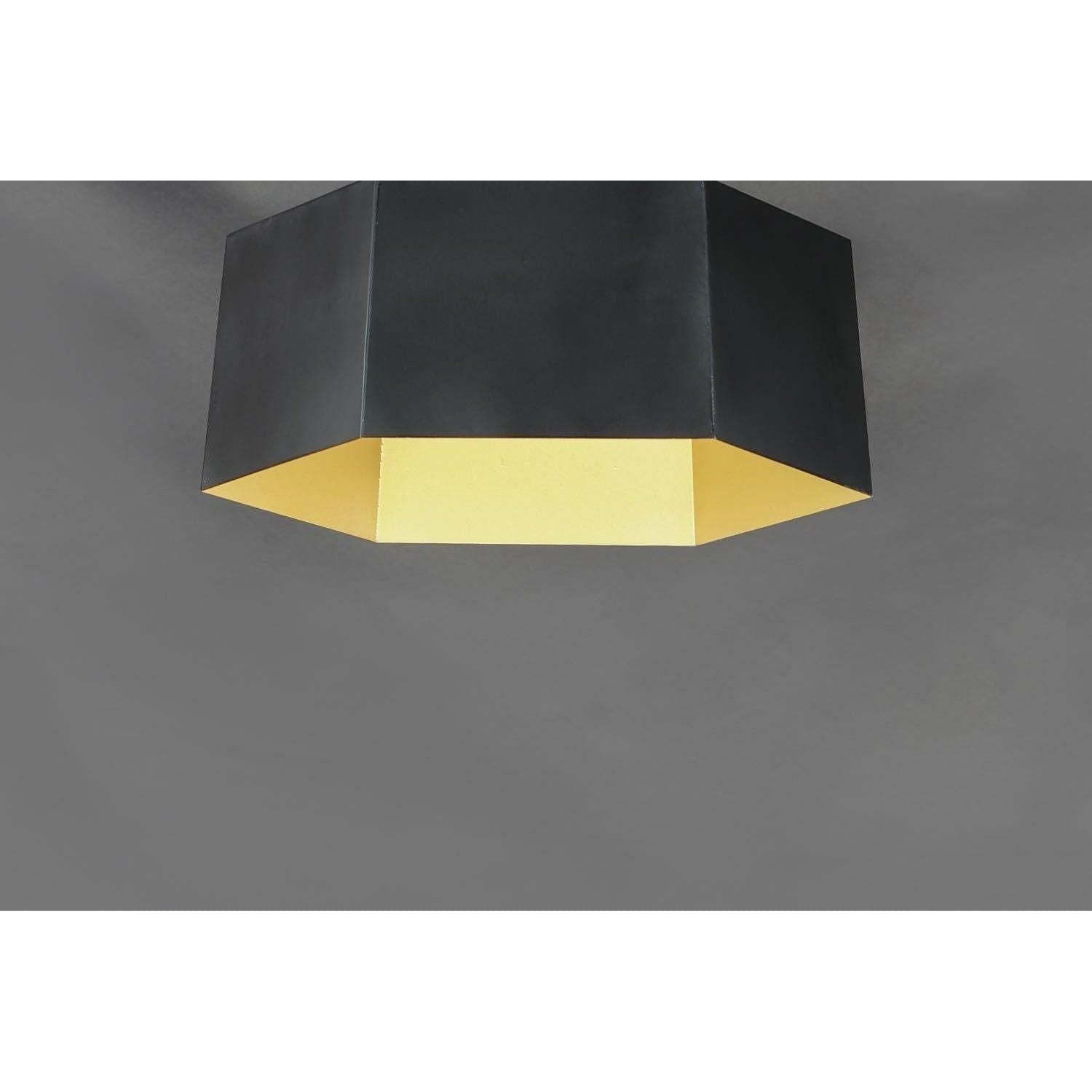 Maxim Lighting - Honeycomb Mini Pendant - Lights Canada