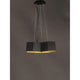 Maxim Lighting - Honeycomb Pendant - Lights Canada