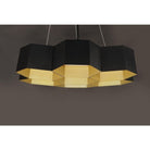 Maxim Lighting - Honeycomb Pendant - Lights Canada
