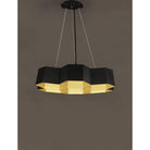 Maxim Lighting - Honeycomb Pendant - Lights Canada