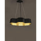 Maxim Lighting - Honeycomb Pendant - Lights Canada