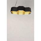 Maxim Lighting - Honeycomb Pendant - Lights Canada