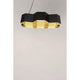 Maxim Lighting - Honeycomb Pendant - Lights Canada