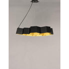 Maxim Lighting - Honeycomb Pendant - Lights Canada