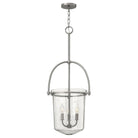 Hinkley - Clancy Pendant - Lights Canada