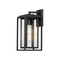 Cabana 1-Light Medium Outdoor Sconce