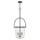 Hinkley - Clancy Pendant - Lights Canada