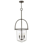 Hinkley - Clancy Pendant - Lights Canada
