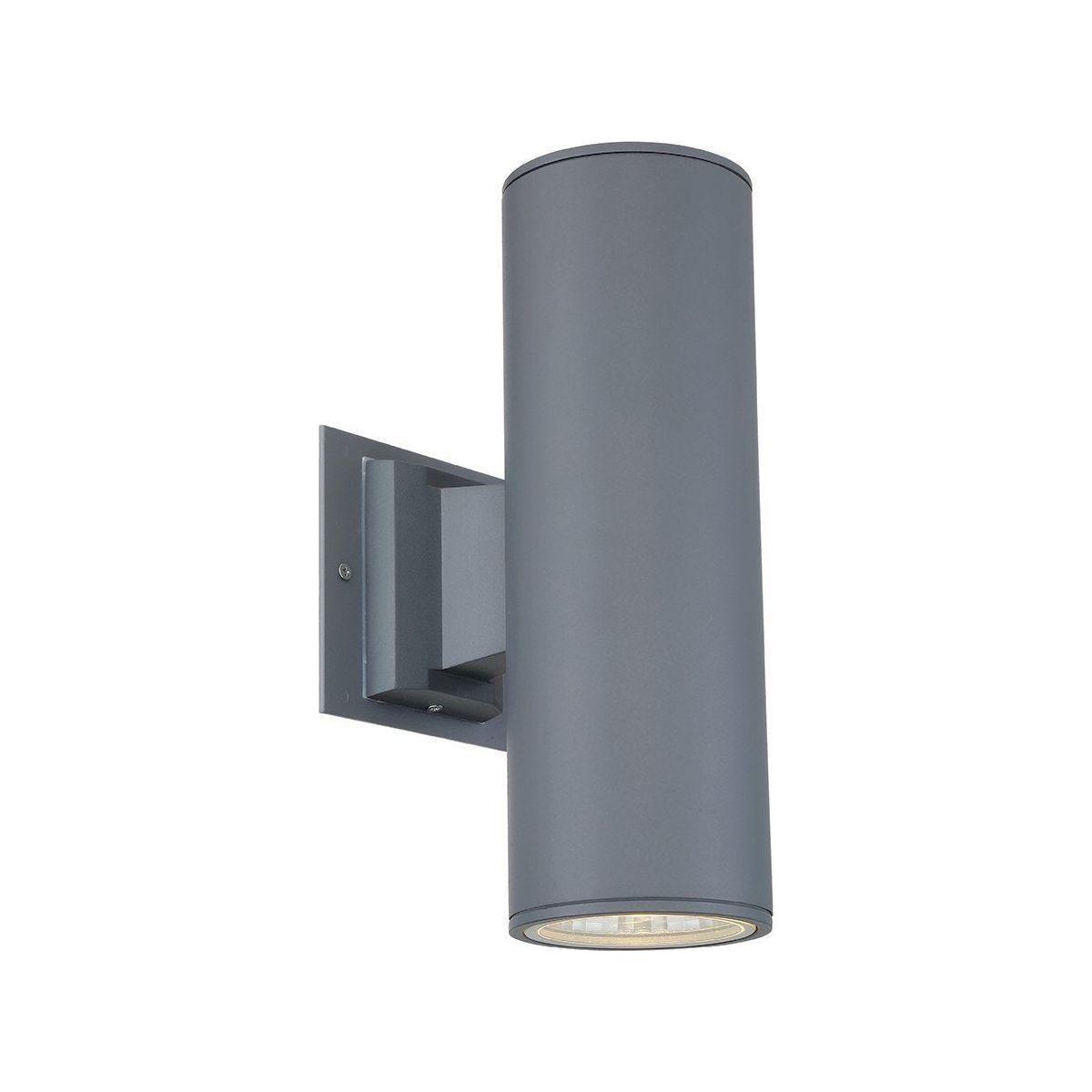 Eurofase - Outdoor Wall Light - Lights Canada