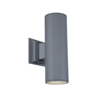 Outdoor Wall Light