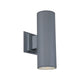 Eurofase - Outdoor Wall Light - Lights Canada