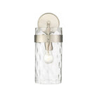 Z-Lite - Fontaine 1-Light Sconce - Lights Canada