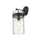 Z-Lite - Fontaine 1-Light Sconce - Lights Canada