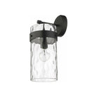 Z-Lite - Fontaine 1-Light Sconce - Lights Canada