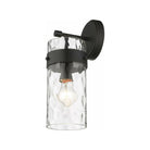 Z-Lite - Fontaine 1-Light Sconce - Lights Canada