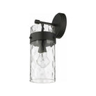 Z-Lite - Fontaine 1-Light Sconce - Lights Canada