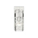 Z-Lite - Fontaine 1-Light Vanity Light - Lights Canada