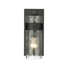 Z-Lite - Fontaine 1-Light Vanity Light - Lights Canada