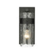 Z-Lite - Fontaine 1-Light Vanity Light - Lights Canada