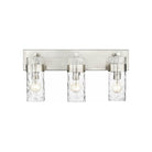Z-Lite - Fontaine 3-Light Vanity Light - Lights Canada