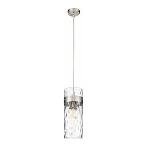 Z-Lite - Fontaine 3-Light Pendant - Lights Canada